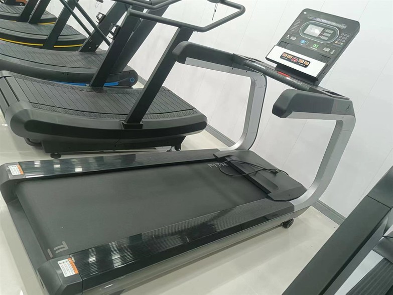 lifefitness treadmill for gym lifefitness treadmill for gym