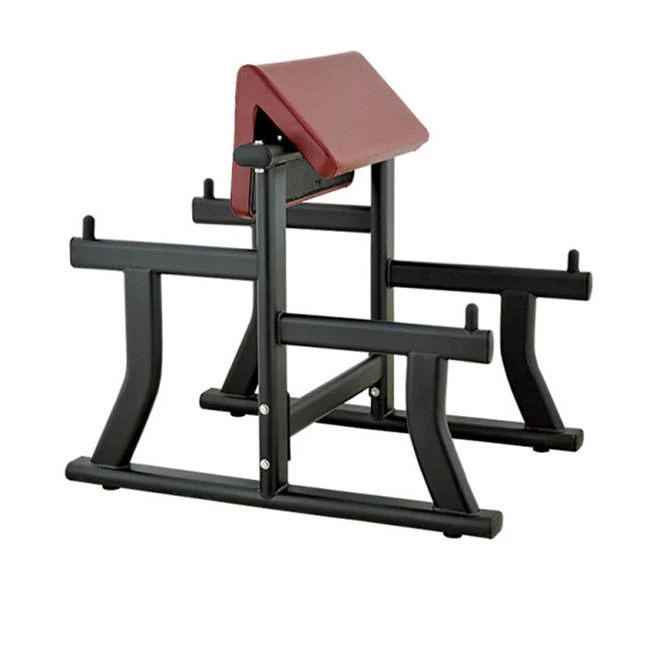 Preacher Cur Machine suppliers