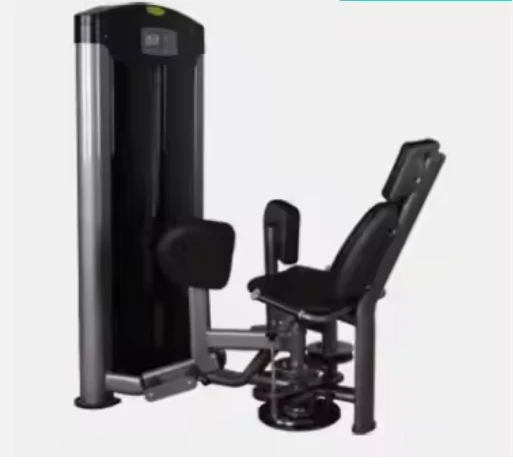 Inner & Outer Thigh Trainer: Strengthen Thighs factory