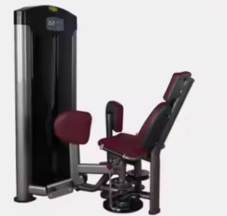 Inner & Outer Thigh Trainer: Strengthen Thighs best