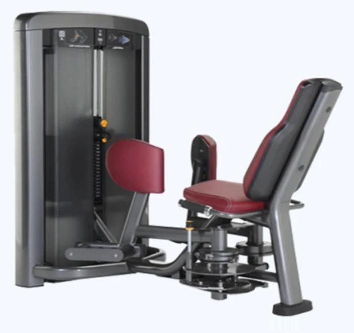 Inner & Outer Thigh Trainer: Strengthen Thighs suppliers