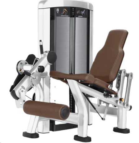 Leg Extension Machine: Targeted Quadriceps Training price