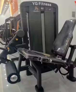 Leg Extension Machine: Targeted Quadriceps Training price